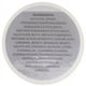 thumbnail image 3 of Perfume Derek Lam Silent St De Edition EDP Mujer, 3 of 4