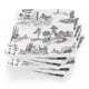 thumbnail image 1 of Posavasos Posa12, 1 of 1