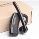 thumbnail image 3 of Auriculares Bluetooth Walkie Talkie Wicjie Para Motorola DEP450 CP100d, 3 of 6