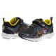 thumbnail image 4 of Zapatilla Nick Paw Patrol gris/amarilla talla 9 (mediana), 4 of 6