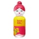 thumbnail image 2 of Perfume Mujer Sisterland Yellow Peony Edt 80 Ml, 2 of 2