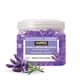 thumbnail image 1 of Perlas de gel eliminadoras de olores HARRIS Lavanda 355 ml, 1 of 8