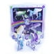 thumbnail image 1 of Juguete Set De Unicornios - Toyng, 1 of 7