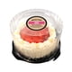 thumbnail image 2 of Torta amor 15 personas, 1 Un, 2 of 4