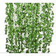 thumbnail image 1 of Planta enredadera artificial 12 tiras 210 cm, 1 of 3
