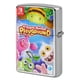 thumbnail image 1 of Carcasa Para Encendedor Desmarcar My Singing Monsters Cobre, 1 of 6