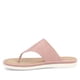 thumbnail image 5 of SANDALIA MUJER BATA COMFIT CARISSLY ROSADO, 5 of 8