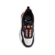 thumbnail image 4 of Zapatilla Niño Bubblegummers Dynamic Azul-Naranjo, 4 of 6