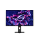 thumbnail image 3 of Asus ROG Strix XG27AQDMES Negro, 3 of 3