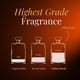 thumbnail image 5 of Perfume Aromafume I am Luminous Eau de Parfum, 10 ml, tamaño de viaje, 5 of 9