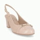 thumbnail image 4 of Zapato Mujer Rosado Laura 63 Piccadilly, 4 of 6