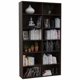 thumbnail image 3 of Biblioteca Office 7 Habano, 3 of 7