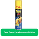thumbnail image 2 of Cera Team Para Automovil 650 cc, 2 of 2