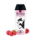 thumbnail image 1 of Lubricante Toko Aroma Frambuesa 165 ml, 1 of 2