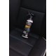 thumbnail image 3 of Limpiador y protector de interiores P & S Clean & Shine 3,78 L, 3 of 7