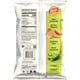 thumbnail image 2 of Papas Lays Kettle Cooked Jalapeao Bolsa 226g, 2 of 3