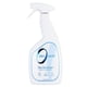 thumbnail image 1 of Eliminador de olores Zero Odor, multiusos, 650 ml, 1 of 9
