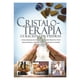 thumbnail image 1 of Cristaloterapia Curación con piedras, 1 of 2