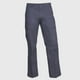 thumbnail image 2 of Pantalón Cargo Gabardina Hombre gris oscuro 56, 2 of 5