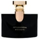 thumbnail image 2 of Perfume Bvlgari Splendida Jasmin Noir EDP, 2 of 4