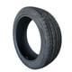 thumbnail image 2 of Neumatico 245/45 R20 Haida Hd927sp 103W Z, 2 of 4