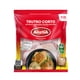 thumbnail image 1 of Pollo Trutro Corto, 800 g, 1 of 2