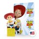 thumbnail image 1 of Tonies Jessie, personaje de reproducción de audio de Disney Toy Story, 1 of 6