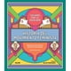 thumbnail image 1 of Historia Del Movimiento Feminista, 1 of 7