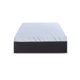thumbnail image 2 of Colchón Zen Top Spring 1.5 Plaza, 2 of 3