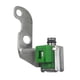 thumbnail image 4 of Solenoide De Cambio De Control De Transmisión Para Toyota Corolla 1.8L 2003-2008, 4 of 5