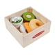 thumbnail image 5 of SET DE COMIDA CAJA DE DESAYUNO PARA PICNIC MELISSA AND DUG, 5 of 6