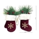 thumbnail image 2 of Colgante árbol Clásica 5 Navidad  / Producto Surtido, 2 of 3