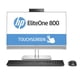 thumbnail image 3 of Computador ALL IN ONE HP 800 G3 24" Touch i7 8GB 256GB SSD Reacondicionado Grado A, 3 of 3
