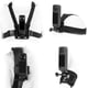 thumbnail image 1 of Kit de accesorios BRDRC para Insta360 X5 X4 con soporte de pecho y clips, 1 of 9