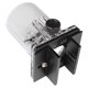 thumbnail image 1 of Soporte Para Máquina Recortadora Para Tablero De 13-36mm De Grosor Para Máquina Recortadora De 65mm, 1 of 5