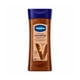 thumbnail image 1 of Aceite Vaseline Shimmer Argan, 200 ml, 1 of 3