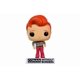 thumbnail image 2 of Figura de acción Funko POP! Conan O'Brien K: ¡Conan sin fronteras!, 2 of 3
