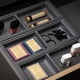 thumbnail image 2 of Organizador Cajon Vanity Flex AGOFORM Mediano, 2 of 2