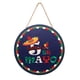 thumbnail image 4 of Letrero De Puerta Cinco DE Mayo Placa De Cinco DE Mayo Para Vacaciones Telón De Fondo Estilo De Oficina A, 4 of 5