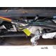 thumbnail image 3 of Motor de escalón para RV Kwikee 379145 Serie IMGL 22‑40, 3 of 4