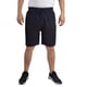 thumbnail image 2 of Short Deportivo Hombre Secado Rápido 401, 2 of 2