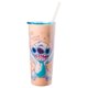 thumbnail image 1 of Vaso plateado Buffalo Disney Lilo and Stitch 650 ml, 1 of 2