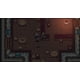 thumbnail image 5 of Juego Soedesco Airoheart PS4 RPG de aventura, 5 of 9