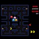 thumbnail image 3 of Juego electrónico Fizz Creations Pac-Man en lata, 3 of 9