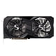 thumbnail image 2 of Tarjeta gráfica ASRock AMD Radeon RX 7600 Challenger 8GB GDDR6, 2 of 6