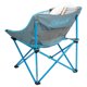 thumbnail image 2 of Silla kickback breeze azul, 2 of 7