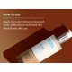 thumbnail image 4 of Loción autobronceadora vegana de The Organic Pharmacy 100 ml, 4 of 7