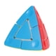 thumbnail image 3 of Fidget Sensorial Duradero Para Regalo De Cumplea?os Adulto, 3 of 5
