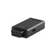 thumbnail image 2 of Receptor Bluetooth 8Bitdo Retro para Sega Genesis/Mega Drive, 2 of 8