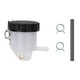 thumbnail image 3 of Depósito De Líquido De Frenos De Motocicleta Resistente Para Kawasaki ZX6R 98-18 ZX10R 04-18, 3 of 3